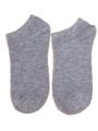 Best walking socks 10 pairs. 