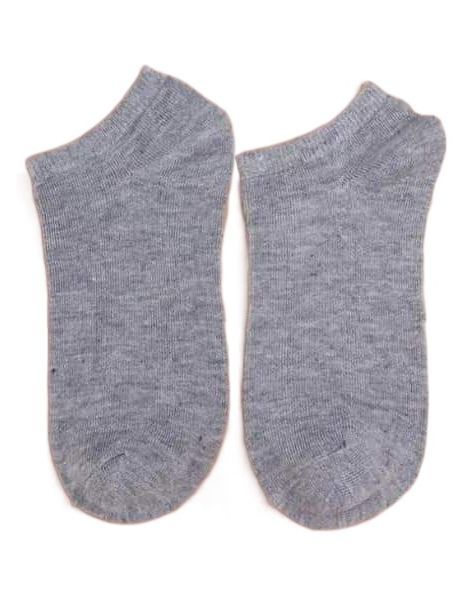 Best%20walking%20socks%2010%20pairs%20-%20Image%206