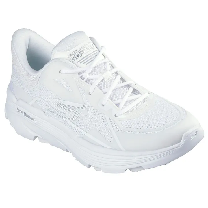 (Preorder)%20%20Skechers%20Women%20GOrun%207.0%20Performance%20Shoes%20-%20129336-WHT%20-%20Air-Cooled%20Goga%20Mat%20-%20Image%202