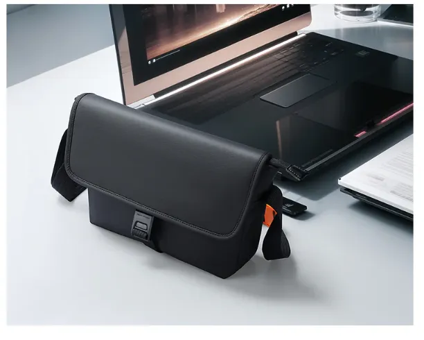 Mark%20Ryden%20MR609%20Business%20Casual%20Travel%20All-in-One%20Crossbody%20Bag%20-%20Image%207