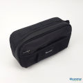 Spacious 2-in-1 Bicycle Handlebar Bag – West Biking. 