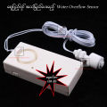 AIBLi Water Overflow Sensor. 