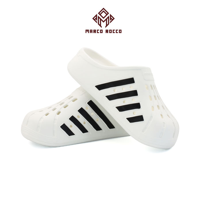 (Preorder)%20Marco%20Rocco%20soft%20sole,%20light%20weight,%20men's%20and%20women's%20shoes,%20non-slip,%20comfortable,%20wear-resistant,%20fashion%20slippers%20MR8015%20%20%E1%80%A1%E1%80%99%E1%80%BB%E1%80%AD%E1%80%AF%E1%80%B8%E1%80%9E%E1%80%AC%E1%80%B8/%E1%80%9E%E1%80%99%E1%80%AE%E1%80%B8%E1%80%85%E1%80%AE%E1%80%B8%E1%80%80%E1%80%BD%E1%80%84%E1%80%BA%E1%80%B8%E1%80%91%E1%80%AD%E1%80%AF%E1%80%B8%E1%80%96%E1%80%AD%E1%80%94%E1%80%95%E1%80%BA%20-%20Image%206