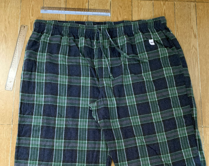 Oversize%20%E1%80%8A%E1%80%9D%E1%80%90%E1%80%BA%E1%80%81%E1%80%BB%E1%80%8A%E1%80%BA%E1%80%9E%E1%80%AC%E1%80%B8%E1%80%98%E1%80%B1%E1%80%AC%E1%80%84%E1%80%BA%E1%80%B8%E1%80%98%E1%80%AE%E1%80%9B%E1%80%BE%E1%80%8A%E1%80%BA%20used%20%E1%80%A1%E1%80%9E%E1%80%94%E1%80%B7%E1%80%BA%20For%20Men%20Plus%20Size%20Night%20Wear%20Pajama%20Pant%20Cotton%20Long%20Pant%20For%20Men%20Preloved%20-%20Image%203