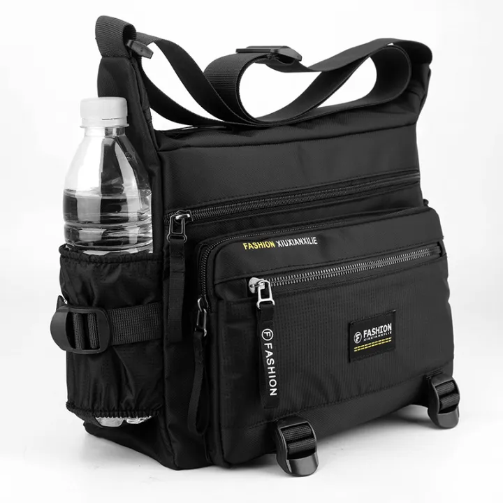 Men%20Shoulder%20Bag%20Multi-layer%20Large-capacity%20Nylon%20Messenger%20Bags%20Fashion%20Versatile%20Casual%20Lightweight%20Bag%20-%20Image%208