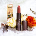 (Preorder)Make up Set GINA GLAM 5 Pcs G18 Cosmetics Waterproof Long-lasting. 