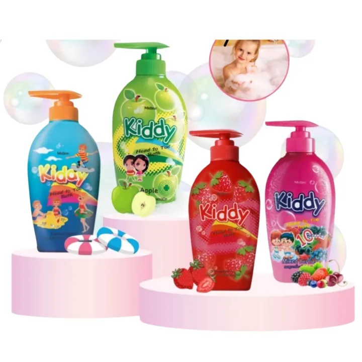 (Preorder)%20Mistine%20kiddy%20head%20to%20toe%20bath%20shampoo%20400%20ml.%20Mistine%20kiddy%20head%20to%20toe%20bath%20shampoo%20400%20ml.%20-%20Image%207