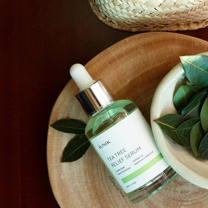 Iunik%20tea%20tree%20relief%20serum(15ml)%20-%20Image%203