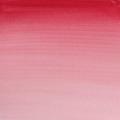 WINSOR AND NEWTON COTMAN WATERCOLOUR 21 ML - ALIZARIN CRIMSON HUE (003). 