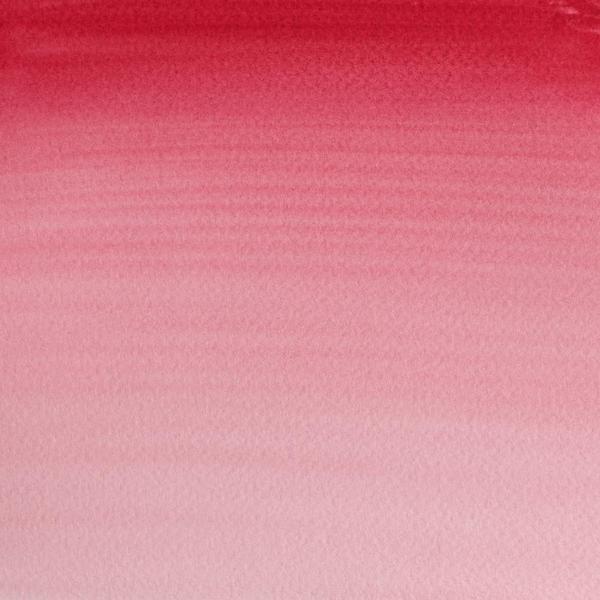 WINSOR%20AND%20NEWTON%20COTMAN%20WATERCOLOUR%2021%20ML%20-%20ALIZARIN%20CRIMSON%20HUE%20(003)%20-%20Image%203