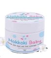Hokkoki Baby Foot Cream15(100g) Made in Thailand. 