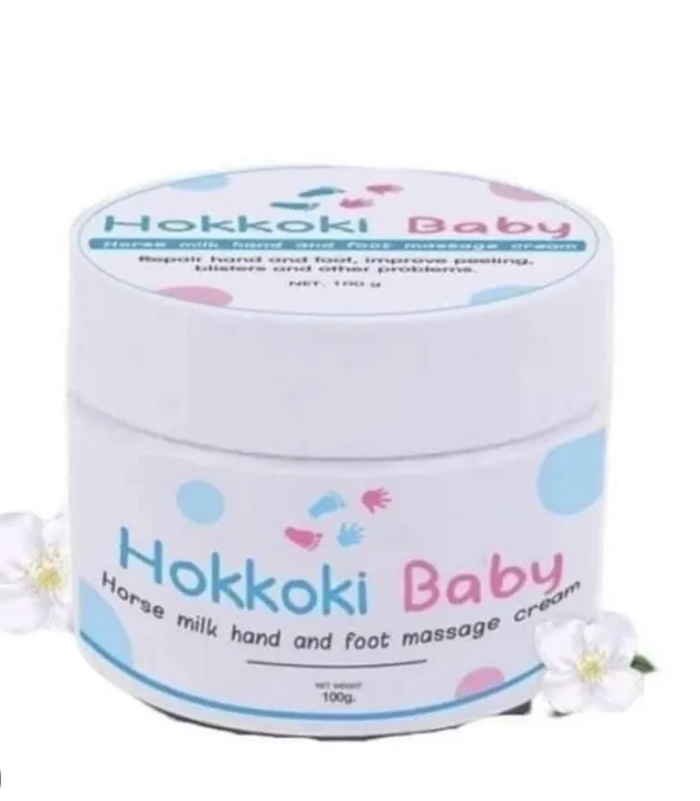 Hokkoki%20Baby%20Foot%20Cream15(100g)%20Made%20in%20Thailand%20-%20Image%203