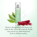 Elizabeth Arden green tea fragrance body mist  236ml. 