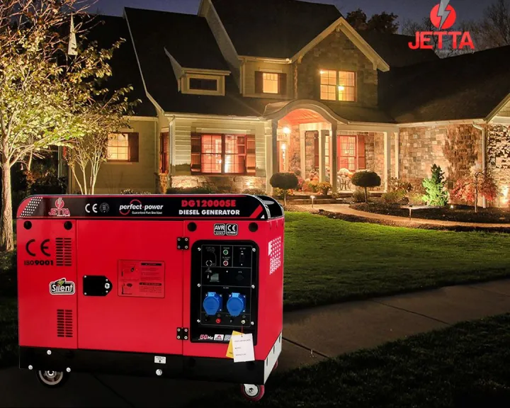 JETTA%2012000SUPER%20SILENT%20MODEL%208.5%20KW%20%E1%80%92%E1%80%AE%E1%80%87%E1%80%9A%E1%80%BA%E1%80%99%E1%80%AE%E1%80%B8%E1%80%85%E1%80%80%E1%80%BA%20-%20Image%202