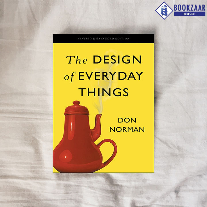 The%20Design%20of%20Everyday%20Things%20-%20Don%20Norman%20-%20Image%203