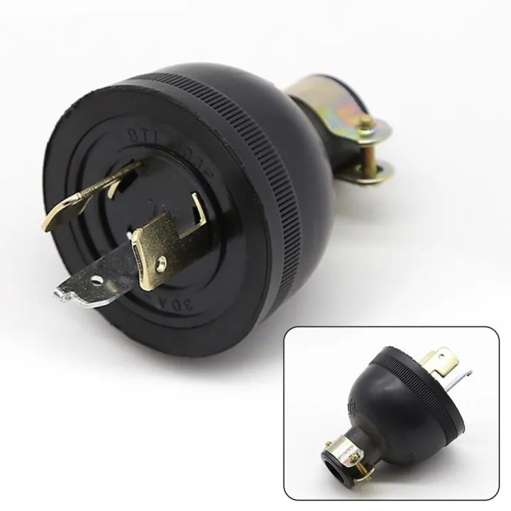 Generator%203pins%20Socket%20Plug%202K/3KW%20-%202pcs%20-%20Image%204