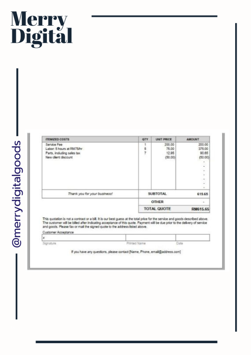 Price%20Quotation%20Excel%20Template%20/%20Template%20Excel%20Quotation%20Harga%20/%20Sebutharga%20(%20Rancangan%20Perniagaan)%20-%20Image%203