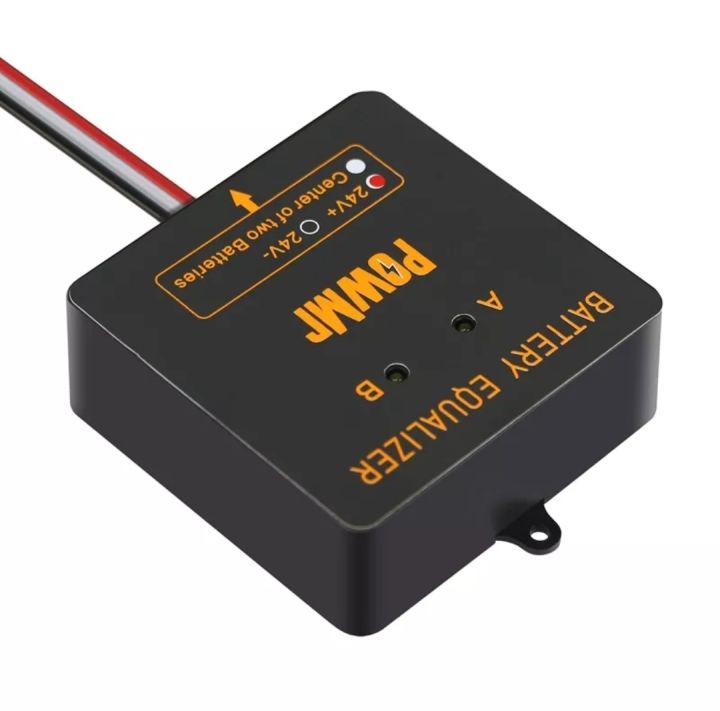 24V%20Battery%20Balancer%20Equalizer%20-%20Image%206