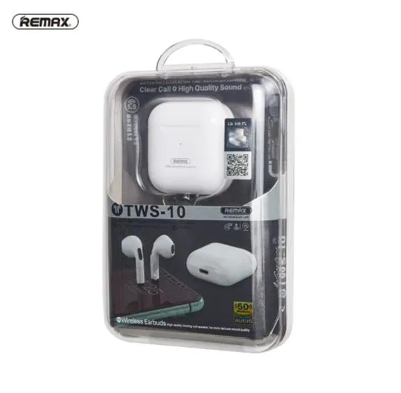 Remax%20~%20TWS-10%20True%20Wireless%20Stereo%20Earbuds%20-%20Image%207