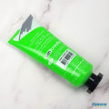 Green - Fluorescent Acrylic -  50ml - Mont Marte. 