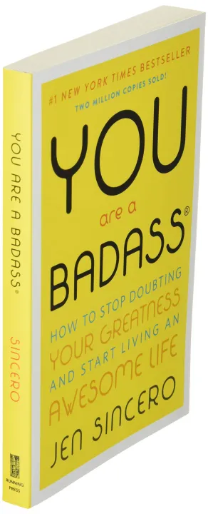 You%20Are%20a%20Badass%20-%20Jen%20Sincero%20-%20Image%202
