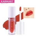 Baby Bright_New Lip&Cheek Matte Tint 2.4g. 