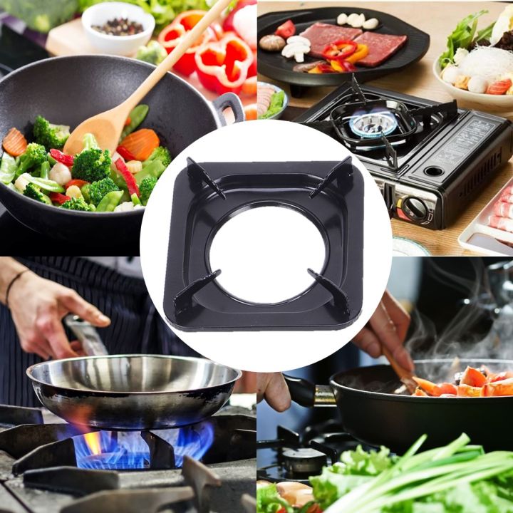 Gas%20Stove%20Pan%20Support%2019cm%20-%20Image%206
