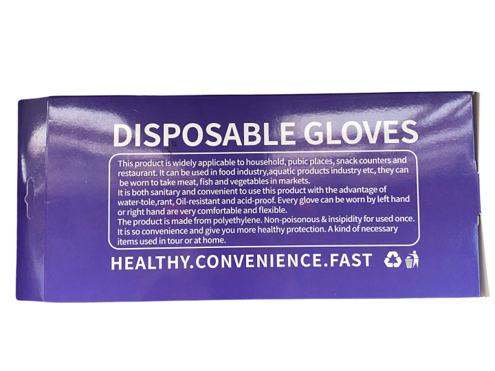 Disposable%20TPE%20Gloves%20-%20Image%206