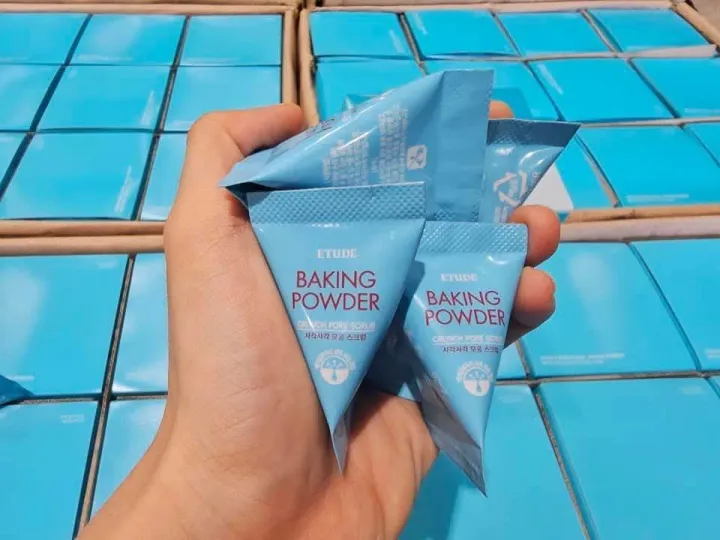 Etude%20House%20Baking%20Powder%20Crunch%20Pore%20Scrub%20-%20Image%206