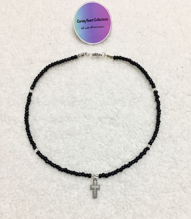 Caring%20Heart%E2%80%99s%20Unisex%20Fashion:%20%E1%80%84%E1%80%BD%E1%80%B1%E1%80%9B%E1%80%B1%E1%80%AC%E1%80%84%E1%80%BA%E1%80%9C%E1%80%80%E1%80%BA%E1%80%9D%E1%80%AB%E1%80%B8%E1%80%80%E1%80%95%E1%80%BA%E1%80%90%E1%80%AD%E1%80%AF%E1%80%84%E1%80%BA%E1%80%86%E1%80%BD%E1%80%B2%E1%80%9E%E1%80%AE%E1%80%B8%E1%80%95%E1%80%AB%20Matt-beaded%20%E1%80%86%E1%80%BD%E1%80%B2%E1%80%80%E1%80%BC%E1%80%AD%E1%80%AF%E1%80%B8%20-%20Image%205