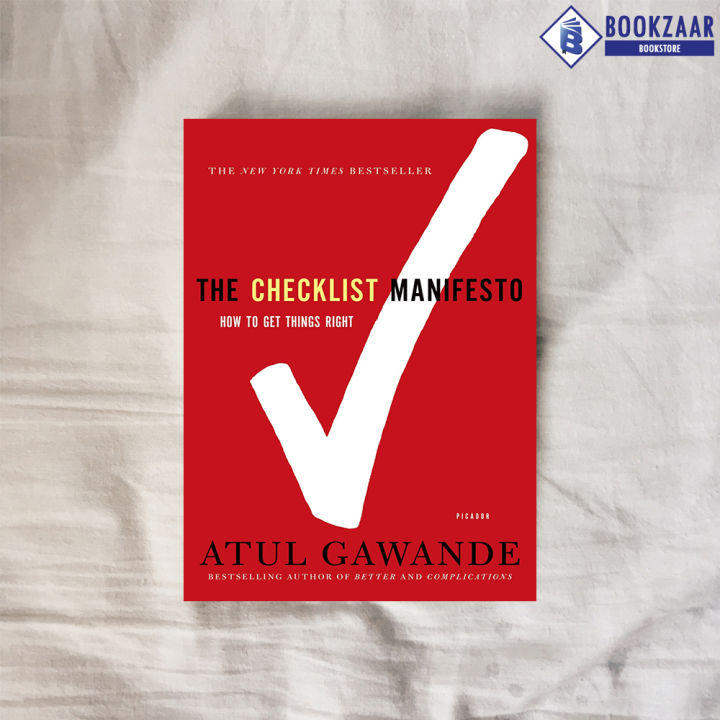 The%20Checklist%20Manifesto%20-%20Atul%20Gawande%20-%20Image%203