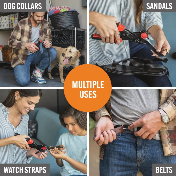 Leather%20Hole%20Punch,Belt%20Hole%20Puncher%20for%20Leather,%20Revolving%20Punch%20Plier%20Kit,Leather%20Punch%20Plier%20for%20Leather,%20Belts,%20Watches,%20Handbags,%20Leather%20Punch%20Tool%20for%20Belts%20Diameter%20:%204.5/4%20/3.5/3/2.5/2mm.%20-%20Image%205