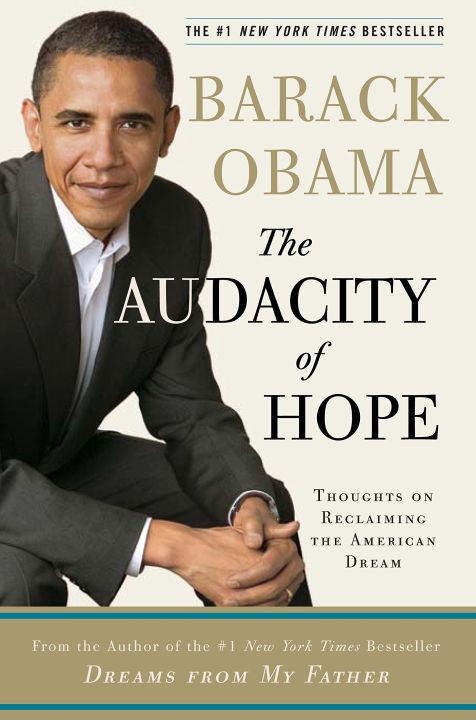 The%20Audacity%20of%20Hope%20-%20Barack%20Obama%20-%20Image%203