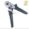 0.25-6mm Crimping Tool. 