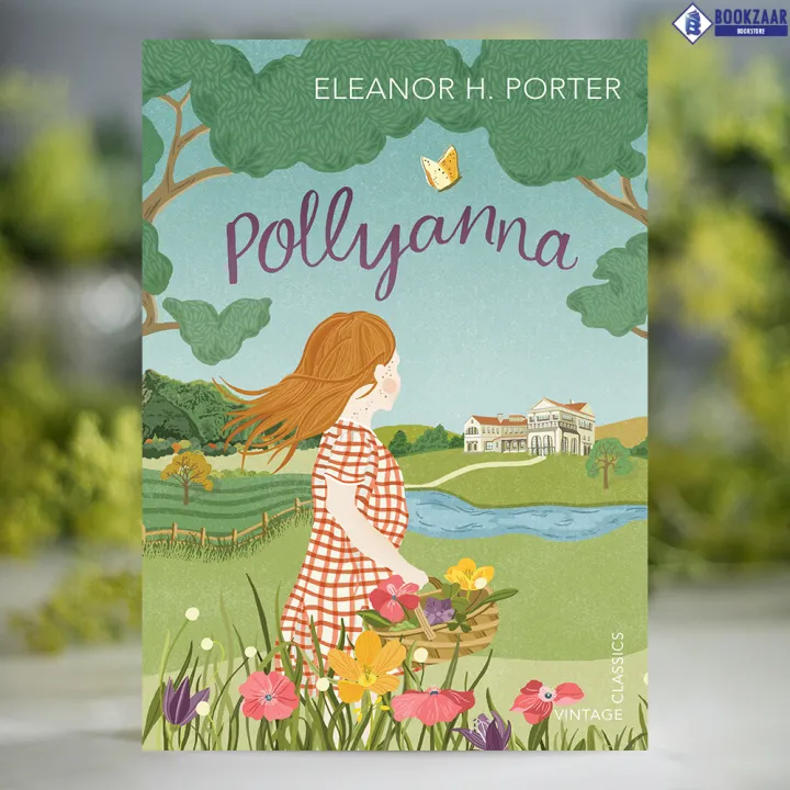 Pollyanna%20-%20Eleanor%20H.%20Porter%20-%20Image%202