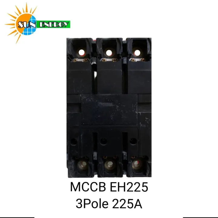 Toshiba%20Breaker%20MCCB%203P%20EH225%20225A%20-%20Image%203