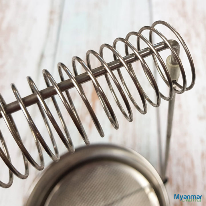 Paintbrush%20Washer%20%E2%80%93%20Stainless%20Steel%20%E2%80%93%20Mont%20Marte%20-%20Image%205