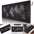 World Design Mouse Pad 800x300x2 mm. 
