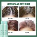 Dry Hair Spray/Hair Fluffy/Oil Control/Disposable Air Fluffy Spray. 