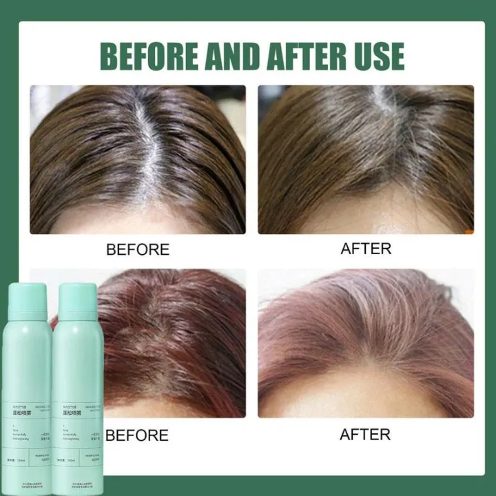 Dry%20Hair%20Spray/Hair%20Fluffy/Oil%20Control/Disposable%20Air%20Fluffy%20Spray%20-%20Image%207