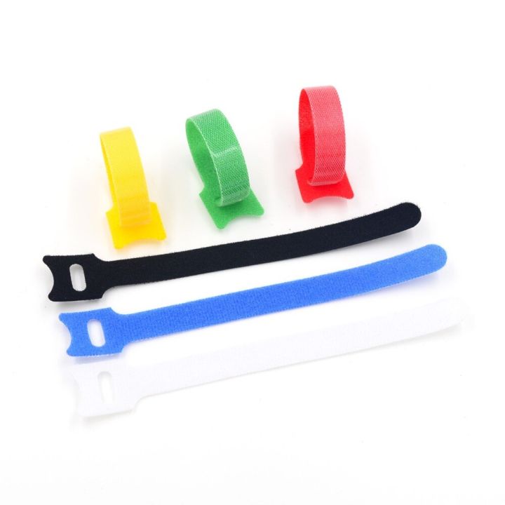 Cable%20tie%20Straps%20Tie%20Wire%20Releasable%20Cable%20Multicolor%20Fastening%20Reusable%20Separable%20Plastics%20Cable%20Organizer%20Fastening%20Power%20Tools%20(5pcs)%20-%20Image%206