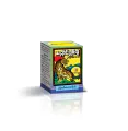 နှလုံးအားဆေး Medicine for the heart (6Boxes ၆ ဗူး). 