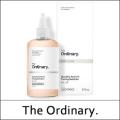 [The Ordinary] Glycolic Acid 7% Toning Solution 240ml. 