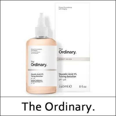 %5BThe%20Ordinary%5D%20Glycolic%20Acid%207%25%20Toning%20Solution%20240ml%20-%20Image%206