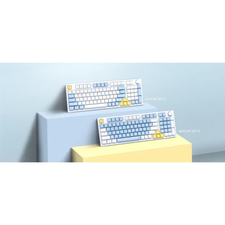 (Preorder)%20NUBWO%20Gaming%20Keyboard%20X801%20Mechanical%20MINI%20RGB%20CIY%20Switch,%20available%20in%204%20colors%20(gaming%20%E1%80%80%E1%80%AE%E1%80%B8%E1%80%98%E1%80%AF%E1%80%90%E1%80%BA)%20-%20Image%203