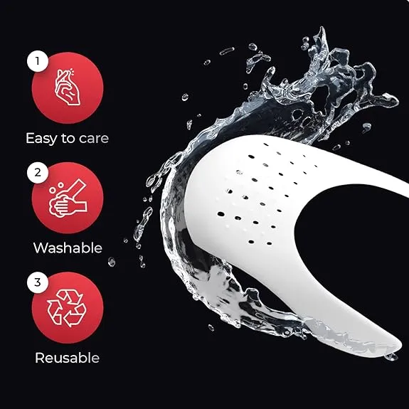 AJ%20shoe%20shield%20anti%20wrinkle%20anti%20crease%20-%20Anti-Wrinkle%20Shoe%20Toe%20Box%20Protectors%20-%20Anti%20Crease%20Shoe%20Protector%20for%20Air%20Force%201,%20Jordans,%20Dunks%20-%20for%20Men,%20Women%20-%20Image%202