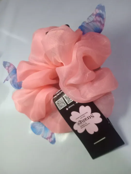 Double%20Layers%20Scrunchies%20%E1%80%A1%E1%80%9C%E1%80%BE%E1%80%81%E1%80%B1%E1%80%AB%E1%80%84%E1%80%BA%E1%80%B8%E1%80%85%E1%80%8A%E1%80%BA%E1%80%B8%E1%80%80%E1%80%BC%E1%80%AD%E1%80%AF%E1%80%B8%20-%20Image%206