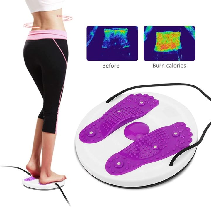 %E1%80%81%E1%80%AB%E1%80%B8%E1%80%9C%E1%80%BE%E1%80%8A%E1%80%BA%E1%80%B7%E1%80%85%E1%80%80%E1%80%BA%E1%80%80%E1%80%BC%E1%80%AD%E1%80%AF%E1%80%B8%E1%80%95%E1%80%AB%20(random%20colour)%20-%20Image%203