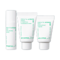 Innisfree Green Tea Trio Kit (New Version). 