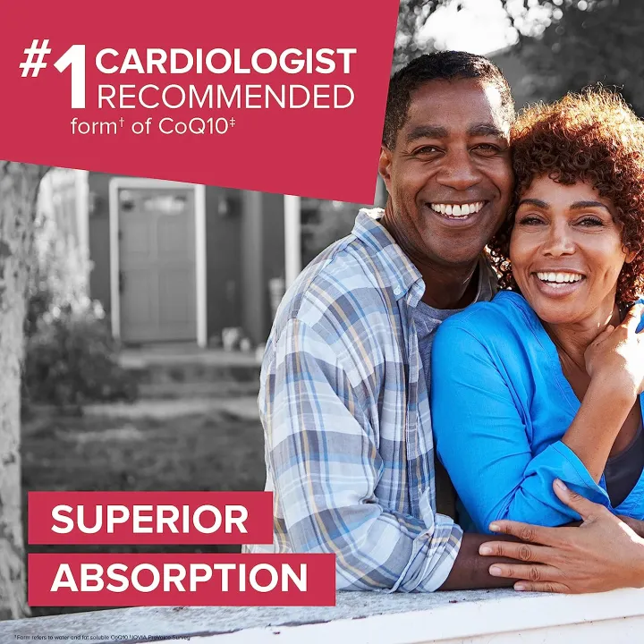 Qunol,%20Mega%20CoQ10,%20Ubiquinol,%20100%20mg,%20100%20Softgels%20-%20Image%204